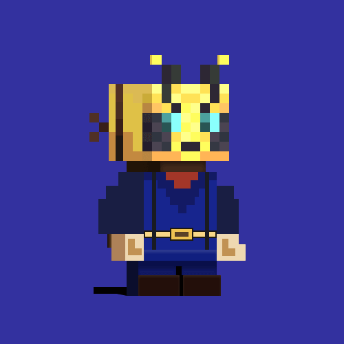 inscription c0ebd99dbf65a60c36665afb066ac0fdaa8ea40be3b7aff3f0b4ae57610cfde5i0