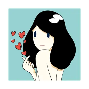 inscription c0f7b20d2e5ba3872510dd2deee7a0ba61c44b56e2b2fccfb12ec95b84d34bc8i0