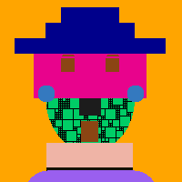 inscription c0fb7b2af7152af94b686a0efa476b7382eda2d60a9be2443080fcf044e6b3c2i0