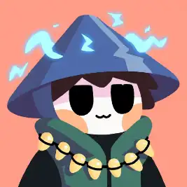 inscription c0fbc71c3be8733d9d5b60f3ea70c543e61cd37fd047dcd7d6e692e3ac370b4fi0