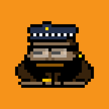 inscription c101d36174e03d8e3f19ddbc9d1c8cfdd1dfd5476abd4cec7c89346fb88a35a3i0