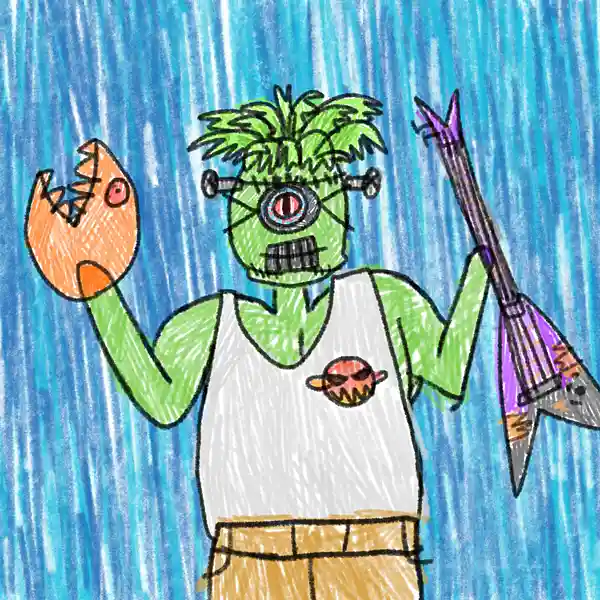 inscription c10d4d59765decb2c08ebff77d5a984438c8a977879ee0c5221bd2c3fbbcc248i0