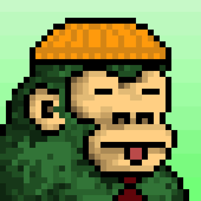 inscription c12e94bd66510f97ea222da63c2ef601849fd7a9eb670e7abba231e435e0804ai0