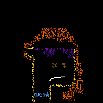 inscription c133e9b7a483aa7766766c7ca6a6478520bdf250a93058d6ebbc98afe9c3c49ai0