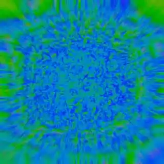 inscription c13a0be362f0672b7a52c81dc85ed7707c8a9aa4ebbfd78377ca7a8ed85d456ai0