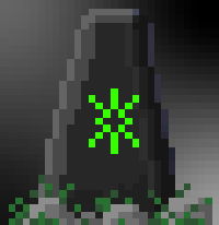 inscription c14345a0ca58ba9936c1d0ea5cb8e9d5fc04bde15a64fee3d8f5ebd74cb0c320i0