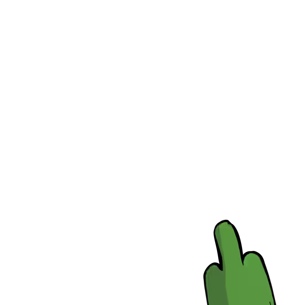 inscription c14cb61b4e44288b604b2934ac751e47c70e30a13e4eeac6cf0216a536c8a103i0