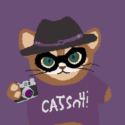 inscription c1507526e4d40689ea3d2f2ed027e0347c9dbfdea4827f1a33d8a327acaec4d7i0