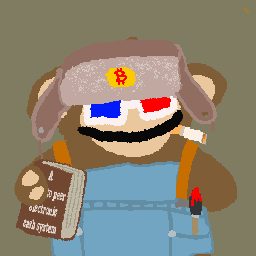 inscription c1644a68cd75361b0e20b2b16632e86eb4ed2a92ea1df49243198d01cdd9997ai0