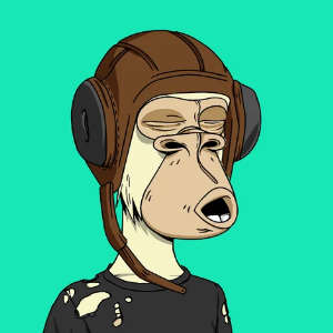 inscription c167f7d2ad83ea9bc9f614360ee1170d3b61ba55cacb4fb8f7980bb053887315i0