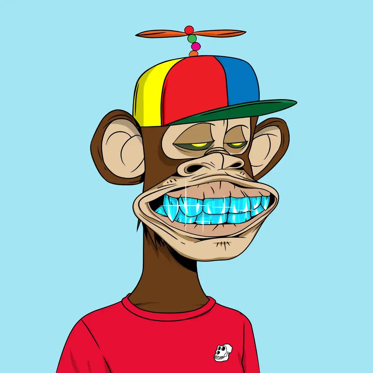 inscription c168cbc4fe573eaa47ece10e85a30cbc55f485ef3584427c1501cd606e85afb8i0