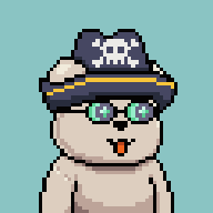 inscription c17772fa485cfffe9efea5a534b3304fa6b8b523c46996a0468847612f040a3bi0