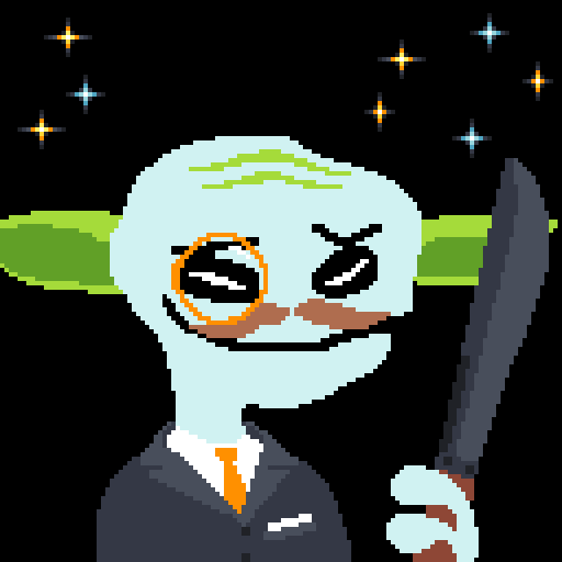 inscription c17be879c1918a9c442c37da4df815e164dfd187388fe39e195355bfafd09773i0