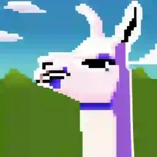 inscription c17ecefec558f7deda05b8ab69c57f8ee43ea36b8daf1e35e761c4e5e3d86acei0