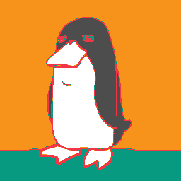 inscription c191905780aebb94efef3e26f77a954b788b97ea01e6723ef27d1323ce85e3a5i0