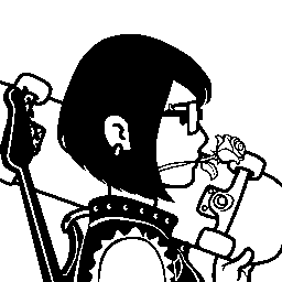 inscription c192419c841eaa6fa9c7aaf537d68fa481297fe6da6af9414685241ae82fcec2i0