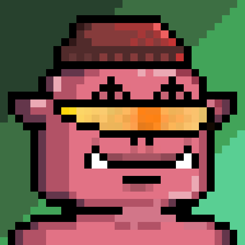 inscription c195887ffcf2e316cd91d9ea4fa7e4fe103fe4289f48054478a7138f6e416f27i0