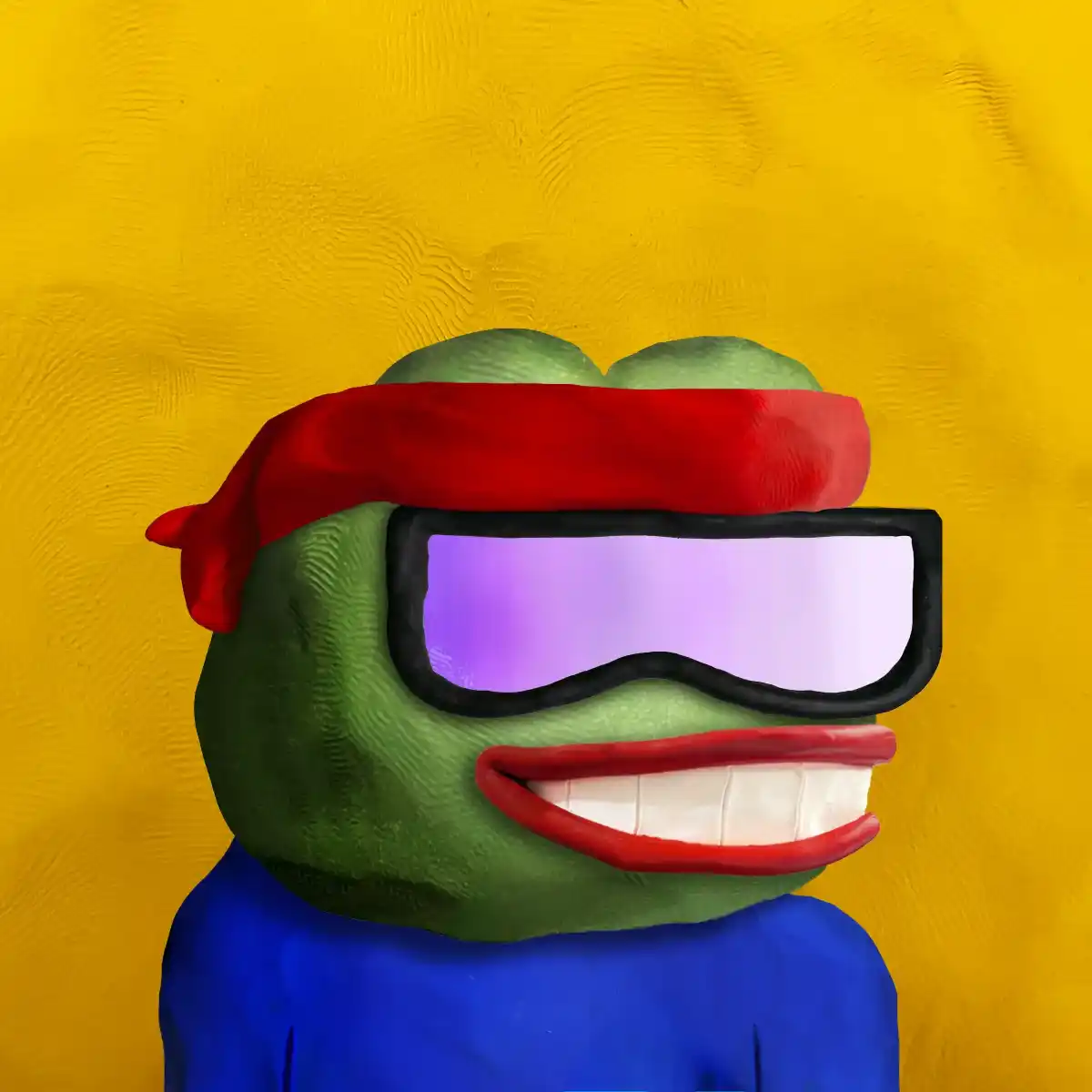 inscription c19b8a4c893c691148b49682a5f6f1840c3f9909e9fdfe0befaa307a20894447i0