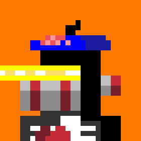 inscription c19c1ca501de3afea9271f6fcd33a49d7a4008b37a3543e23ae822e6bb32b20bi0