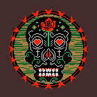 inscription c19fc2b8caa21a4965de776a748ec023ef8ecb2caf7e03328984cd998abb33edi0