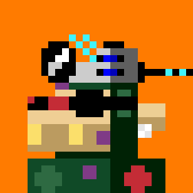 inscription c1a7176ee731e6cc2e202d22755785488768096b04b616518f8e2a679f826a02i0