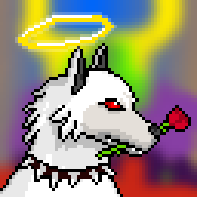 inscription c1a84bbfd0fd3d856c15f72f8da79edca56805f94692936f1d168525c19e1c26i0