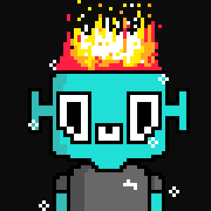 inscription c1bd3fa8abfface7f107daad5d3162137d41247df8fd32be3dfd0d6e3a7d4e33i0