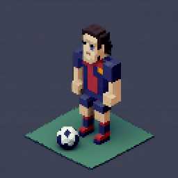 inscription c1bdba05488e43fafdd258d84cf10bc7eeeadbfbc2fb61a3ba716cf9c7fb417ai0