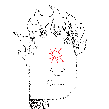 inscription c1c7204f00a96058015b517e93f755645dce6239d5c7feb690e751e7ea5a2db7i0