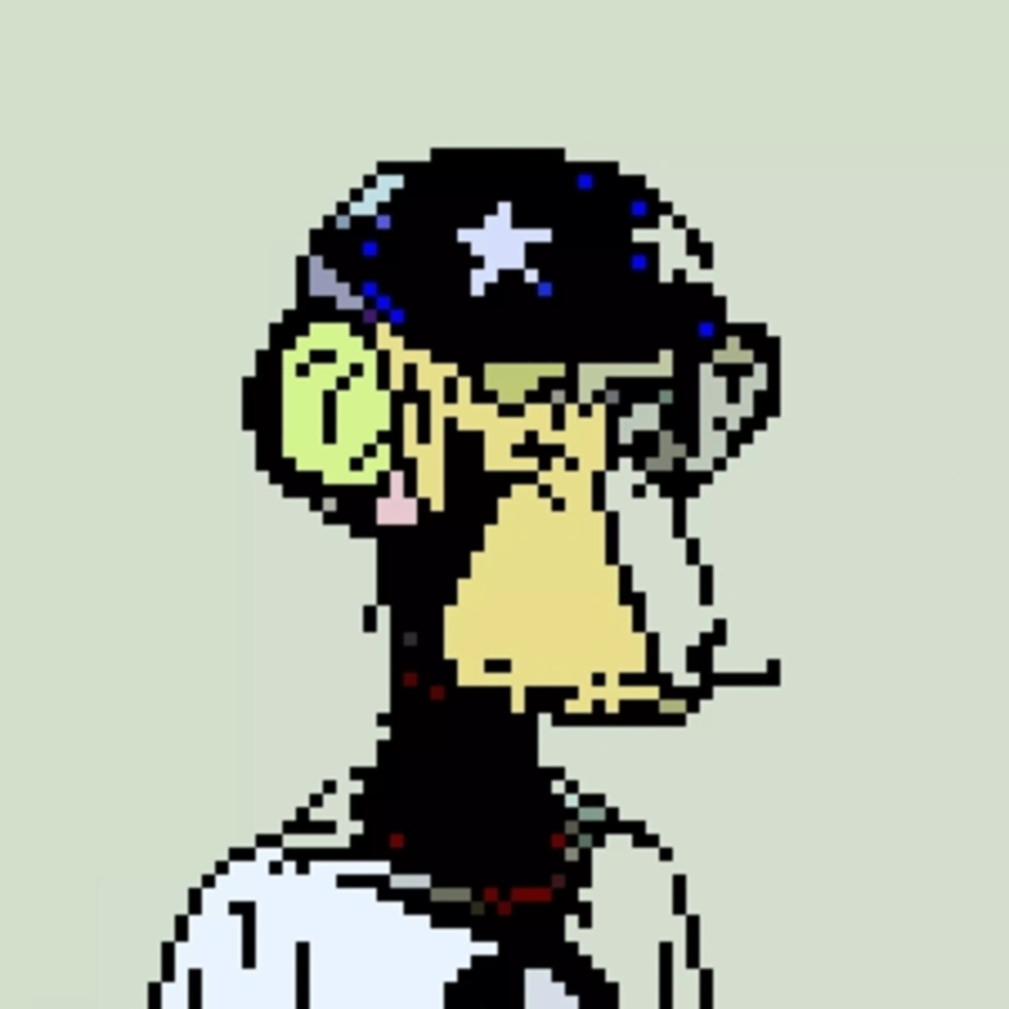 inscription c1c9092a5bf2e0f3221d0dce4e4abc5111d6be246e9ffc5febe6d3967ade0cc0i0