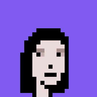 inscription c1d3f60f5251b5d337b8bac0c0db522d23729b64bafd62ea14d7d273e913c65bi0