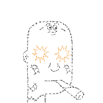 inscription c1dc297765eb5757e767f8f378830e7d3dd5b26707e41b52cb6e93bbf0d0b17bi0