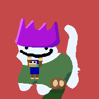 inscription c1dea588eff0908577e6f21c1951cd0e44a5fca253eaa8b6ed581babdeaba0d1i0