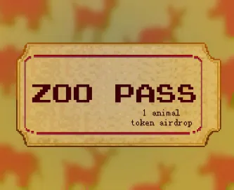 inscription c1dec9e259d68aeabdc3ca4bcfc1ae8eb8080306fa738e49baf0a74669e2d439i0