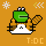 inscription c1e48a6dce99c2dfdcabaeb9cbcf4fc61f3bf038ea53963b065d395fdf2c74aci0