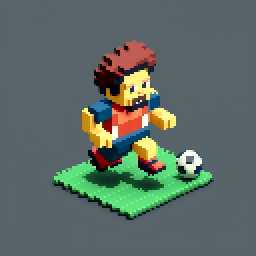 inscription c1e8d3e1a8e0fa02b8ccd0685d56b30a80bca305fa2657bcaaeee5d81fd5ae30i0