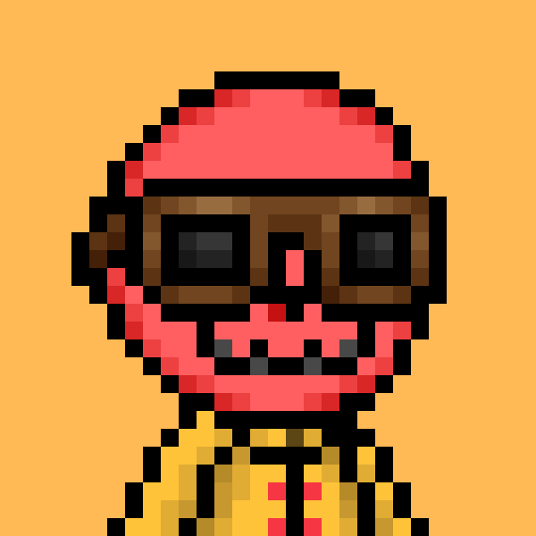 inscription c1ec8a9dd2c6891e8384366e3b9aedf0abb249555c4fea9f72355ca7e11b0e8ei0