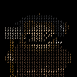 inscription c1f169cf5a52a33021dccb8caddded3797fc0b6753e0c2fe72a6c5873b169122i0