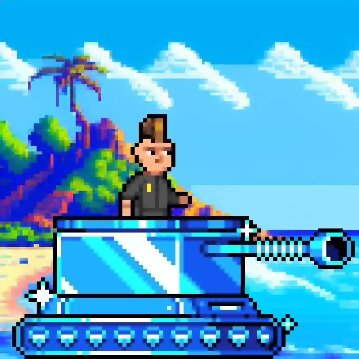 inscription c20898ef5d8fbf9bb792ecd4c2d1fb936242cddb804f9a823c4ff3530bc8cfcfi0