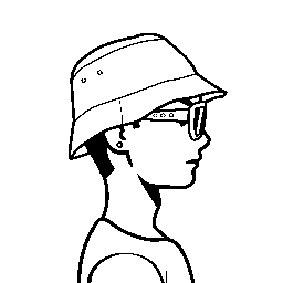 inscription c21e32b7714cc237eb0ba0d3a2a2ca74b69c5dbddccb5f3354d28e371a93f876i0