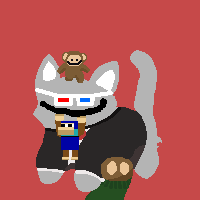 inscription c2256f6af83ef83d09ac63af80d5f4dfd5d5c44d6a3e2d567e7831328ed0ddd6i0