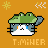 inscription c237c968b2e861fc3e620a4afd522a6dfd7f89a0f4c26fe5f676af0dd63992eei0