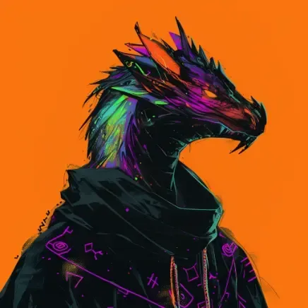 inscription c23efd6553f96d5351be097fa5ceb57d80f6e87fae05f668ef6fa66fb62a06c2i0