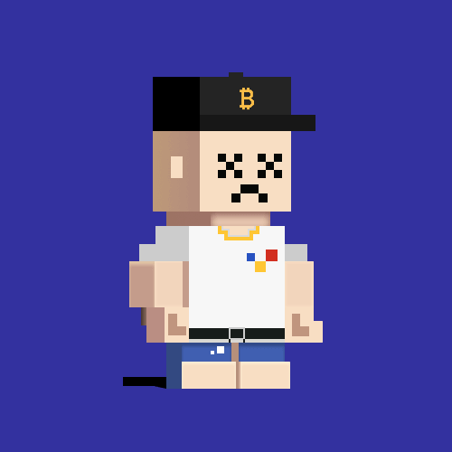 inscription c23fd38f13f4176d9561a37b66cbe073d27ed3e00a32dce35cb9ef21e324b33ai0