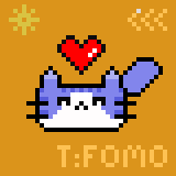 inscription c243ec743aee933bb250c334cbdf7bdfecbefdb894de70b4012d63f180ca0854i0