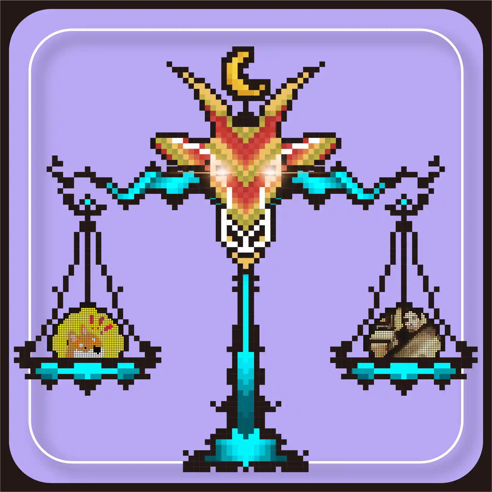 inscription c24a5e8788552dfd0b6924ec75d637cd651f81a6040cf9bc538a71e24cfebd91i0