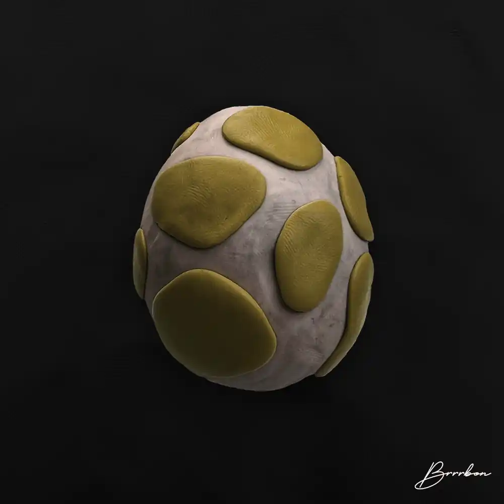 inscription c24bbc8077d7b9473fac92edf3e47fa5e949e7fc45d4731d0c2ee692d971bb3ai0