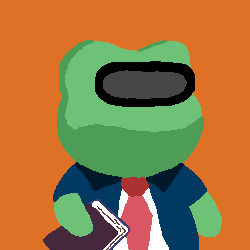 inscription c25a07a321cd1e6543bb4577f479bf20f2689c586916960e6417a7bf962e5f21i0