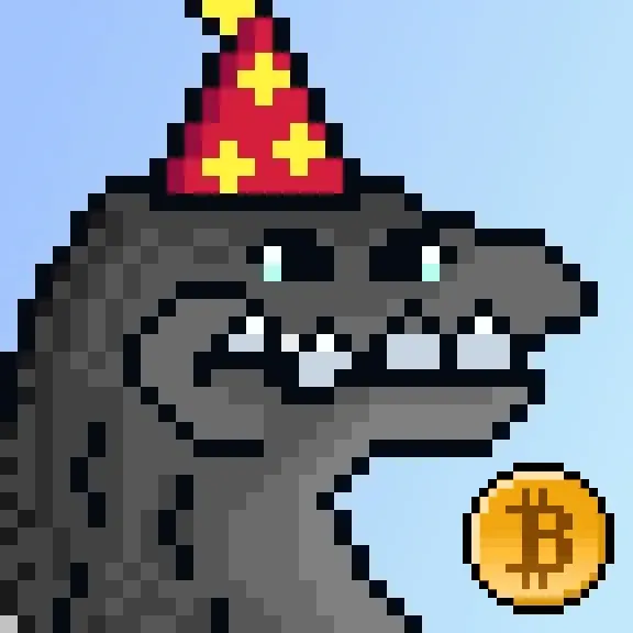 inscription c25db8cd516d702cc2e5b7965f90737f15a8a4c2b985dc436fe2c91d92dc92cdi0