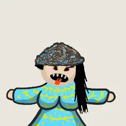 inscription c262df399946dd2966dfcc162e05bc86058c5ed3da3056c32564c7fdd0775ba3i0